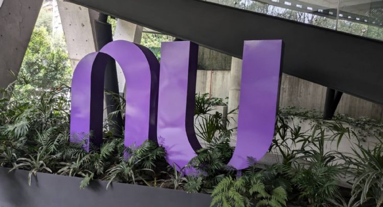 Nu cambia de CEO en México en medio de señalamientos por acoso laboral
