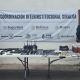 Nuevo cateo en penal de Culiacán deja 13 armas aseguradas, drogas y aparatos de comunicación