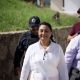 Exalcaldesa de Manzanillo es procesada por autorizar mega bono al final de su administración