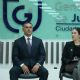 Caso Ximena y José: 13 detenidos pero aún no dan con el tirador y el móvil