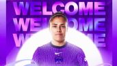 Foto ilustrativa de la nota titulada: La mexicana Lizbeth Ovalle se convierte en el traspaso más caro del futbol femenil