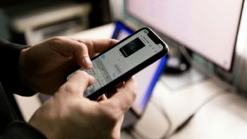 WhatsApp: Guía paso a paso para activar el código secreto y ocultar chat