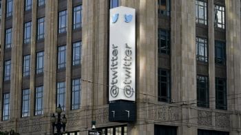 X alcanza acuerdo preliminar con exempleados de Twitter en demanda por 500 millones de dólares