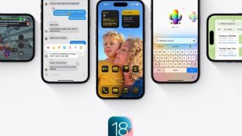 Apple actualiza iOS, iPadOS y macOS para corregir un “problema importante” de seguridad