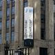 X alcanza acuerdo preliminar con exempleados de Twitter en demanda por 500 millones de dólares