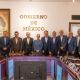 Gobernador Durazo logra que Sonora sea de los primeros beneficiados con apoyo especial ganadero