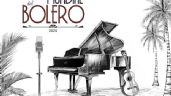 Foto ilustrativa de la nota titulada: El teatro ‘Esperanza Iris’ será sede del X Festival Mundial del Bolero