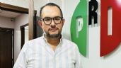 Foto ilustrativa de la nota titulada: Líder del PRI en Hidalgo denuncia irrupción violenta en instalaciones del partido