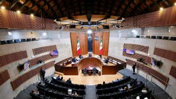 El dilema entre elegibilidad e idoneidad de personas candidatas a juzgadoras