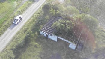 Matanza de migrantes en San Fernando: 15 años de impunidad y hay 9 víctimas sin identificar