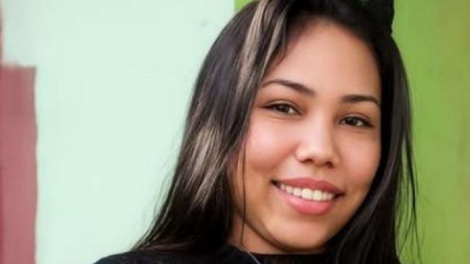 “Era el amante de su pareja”: madre de Deisy habla sobre el asesino de su hija