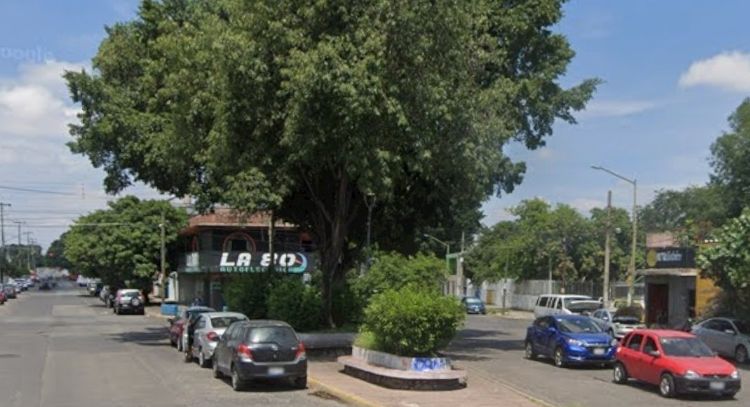 Acribillan a dos familias en Jalisco: una en Guadalajara y otra en El Arenal