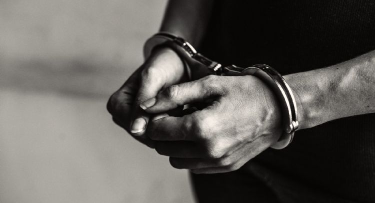 Puebla: presunto culpable suma dos años preso sin sentencia; abogado denuncia tráfico de influencias
