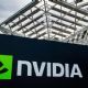 Nvidia dice que está en conversaciones con la administración Trump sobre un nuevo chip para China