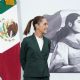 Sheinbaum descarta bombardeo de EU y dice que nadie “se atrevería a violar nuestra soberanía”
