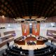 El dilema entre elegibilidad e idoneidad de personas candidatas a juzgadoras