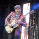 Brent Hinds, excantante y guitarrista de Mastodon, muere a los 51 años en accidente de motocicleta