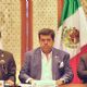 Persisten extorsiones contra transportistas en Durango; gobernador ofrece “meterse con todo”