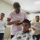 El Salvador aplica códigos de vestimenta estudiantil para restablecer la disciplina en las escuelas