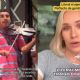 Extranjera llama “ruido” al huapango de músicos en CDMX y desata críticas | VIDEO