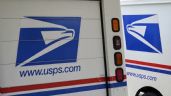Foto ilustrativa de la nota titulada: Servicios postales europeos suspenden el envío de paquetes a EU por los aranceles
