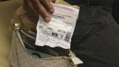Foto ilustrativa de la nota titulada: En Sudáfrica luchan por encontrar medicamentos contra el VIH tras recortes de ayuda de EU