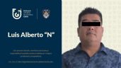 Foto ilustrativa de la nota titulada: Aprehenden en Tlalpan al líder de la banda “Los Estúpidos” que opera en el sur de CDMX