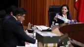Foto ilustrativa de la nota titulada: Magistrado desestima acordeones y propone validar elección para el Tribunal de Disciplina Judicial