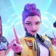 “Las guerreras del K-pop” le da a Netflix su primer triunfo en taquilla