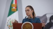 Foto ilustrativa de la nota titulada: “No conozco a Aguirre ni tengo deseos de conocerlo”: Sheinbaum tras rechazar regalo en Guerrero