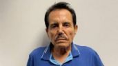 Foto ilustrativa de la nota titulada: Postergan en EU sentencia de “El Mayo” en medio de narco acusaciones en Culiacán