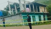 Foto ilustrativa de la nota titulada: Decapitan y mutilan a dos mujeres y dos hombres en Chilapa, Guerrero