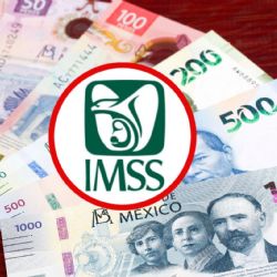 Pensión de viudez IMSS 2026: qué requisitos ya no se piden y cómo solicitarla