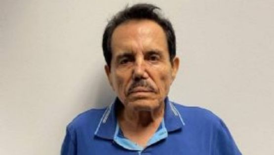 Corte de NY posterga para el 18 de mayo la audiencia de sentencia de “El Mayo” Zambada