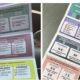 “El uso de acordeones debilita la credibilidad del proceso”: BMA sobre elección judicial