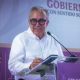 Rocha Moya asegura que sí habrá festejos del Grito de Independencia en Sinaloa
