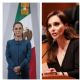 “No tiene por qué victimizarse”: Sheinbaum sobre declaraciones de Lilly Téllez