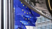 Foto ilustrativa de la nota titulada: Trump advierte nuevos aranceles contra países con normas digitales que afecten a la tecnología de EU