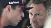 Foto ilustrativa de la nota titulada: El equipo Cadillac de F1 desmiente rumores sobre contratación de Christian Horner