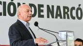 Foto ilustrativa de la nota titulada: Coahuila refuerza seguridad en los límites con Durango por presuntos casos de extorsión de la CATEM