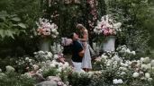 Foto ilustrativa de la nota titulada: Taylor Swift y Travis Kelce anuncian su compromiso: Los detalles que no conocías