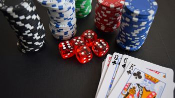 El Auge de las Apuestas Deportivas en la Economía Mexicana: Un Análisis Detallado de Impacto y Regul