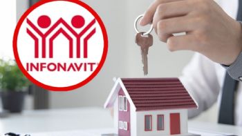 Infonavit cambia su esquema: así quedan los nuevos requisitos para adquirir vivienda