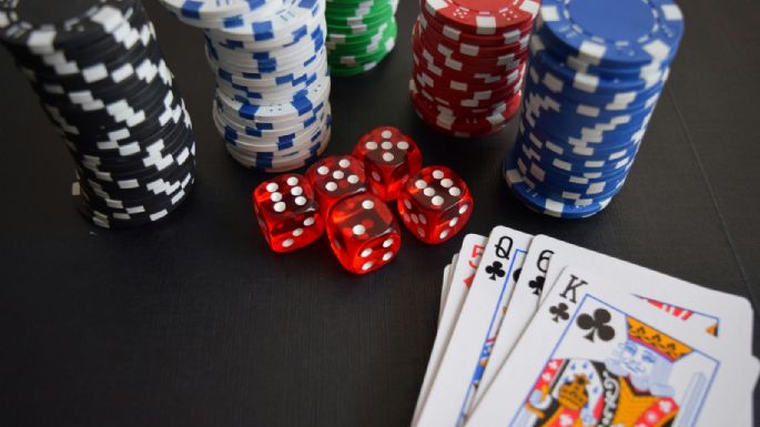 El Auge de las Apuestas Deportivas en la Economía Mexicana: Un Análisis Detallado de Impacto y Regulación