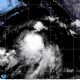 Tormentas tropicales Juliette y Fernand avanzan sobre aguas abiertas en el Pacífico y Atlántico