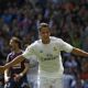 Lucas Vázquez, exjugador del Real Madrid, ficha por el Bayer Leverkusen