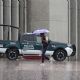 Seguirán las lluvias intensas, granizo y vientos fuertes el miércoles: alerta en estas entidades