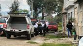 Foto ilustrativa de la nota titulada: Detienen a joven por presuntamente asesinar a su madre a martillazos en Morelia