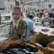 Entrada en vigor de aranceles de EU a India amenazan 48 mil 200 millones en exportaciones