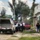 Detienen a joven por presuntamente asesinar a su madre a martillazos en Morelia